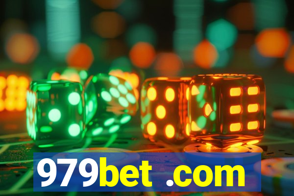 979bet .com